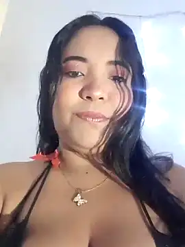 Nissha johosonn online show from 03.07.25