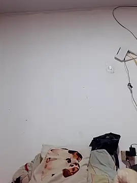 Nissha johosonn online show from 10.30.25