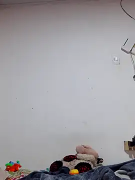 Nissha johosonn online show from 11.04.25