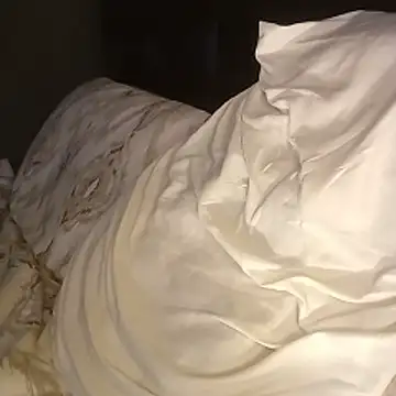 amarrabrown2024 online show from 11.22.25