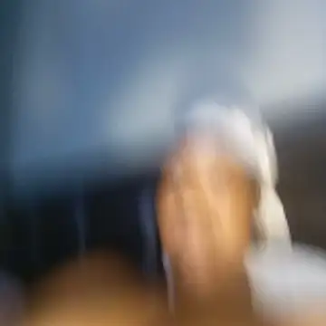 amarrabrown2024 online show from 11.29.25