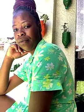 amarrabrown2024 online show from 01.11.26