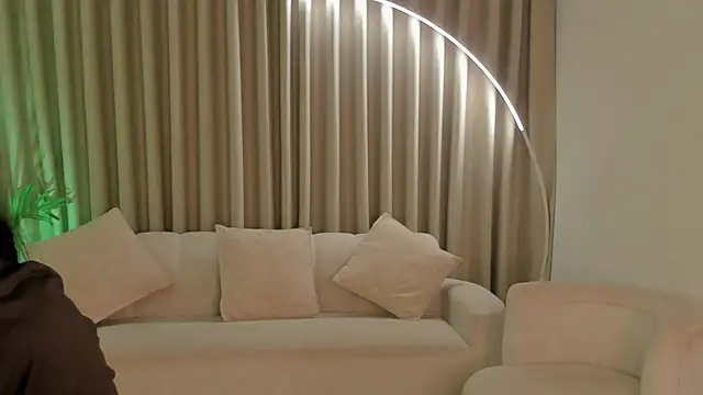 SavannahWildee online show from 09.20.25