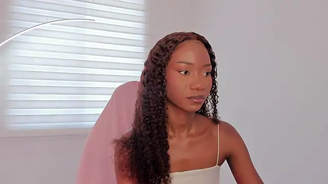SavannahWildee online show from 06.22.26