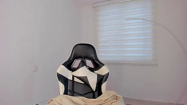 SavannahWildee online show from 06.28.26
