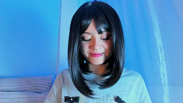 EmilyWithe online show from 09.29.25