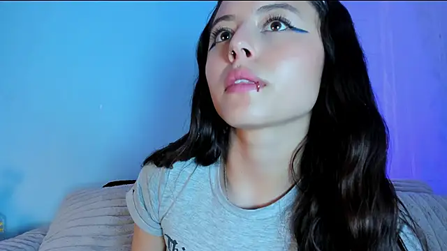 EmilyWithe online show from 11.27.25