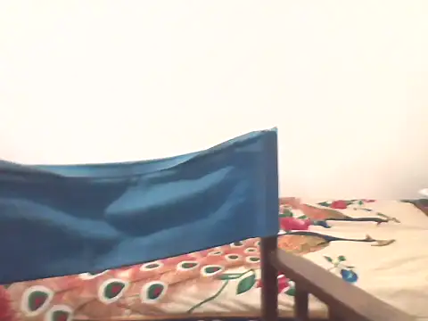 FlorenCe9 online show from 03.21.26