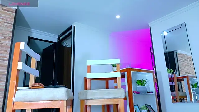 alya lovecraft02 online show from 10.29.25