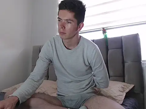 Eliantg online show from 12.08.24