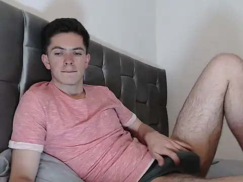 Eliantg online show from 09.11.25