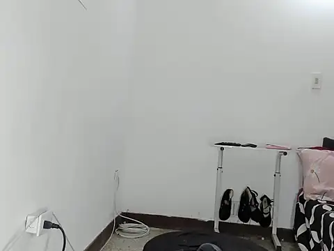 Genesisklart online show from 01.14.26