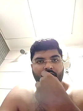 hornycockforyou online show from 01.25.25
