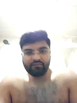hornycockforyou online show from 01.26.25