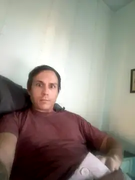 Snapshot of Lambo1991 chatting on 10.28.25 Lambo1991 online show from 10.28.25