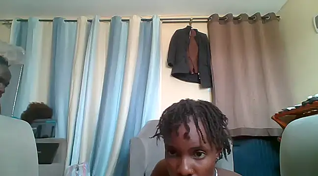 likys123 online show from 12.08.24