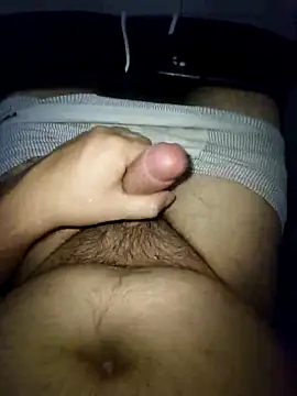 Snapshot of novinho_rosado chatting on 03.15.25 novinho rosado online show from 03.15.25