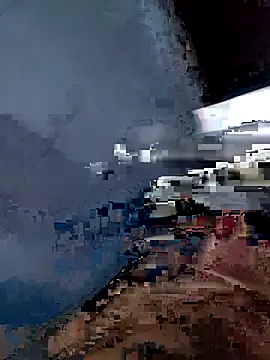 Snapshot of novinho_rosado chatting on 03.22.25 novinho rosado online show from 03.22.25