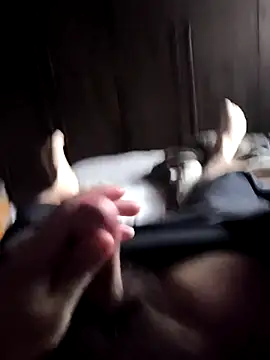 novinho rosado online show from 11.08.25