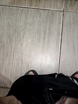 novinho rosado online show from 02.01.26