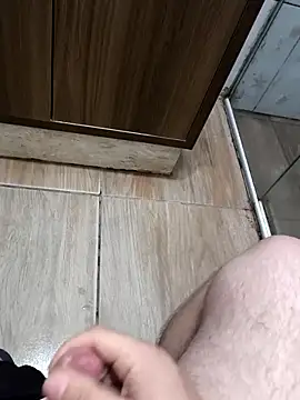 novinho rosado online show from 02.22.26