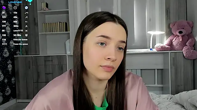 LowOncoming online show from 12.04.24