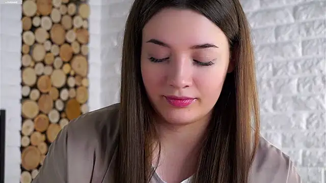 LowOncoming online show from 03.14.26