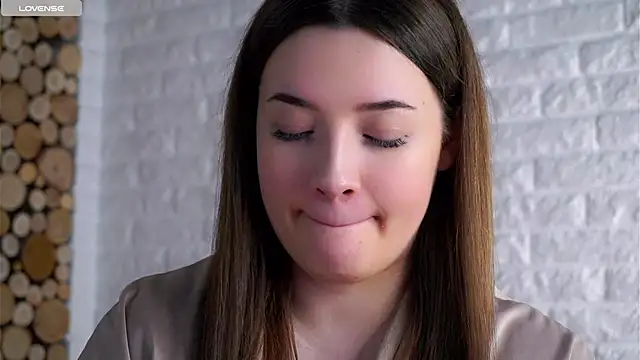 LowOncoming online show from 03.16.26