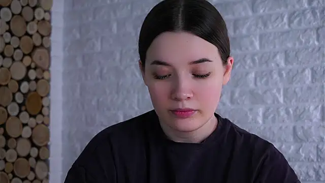 LowOncoming online show from 05.26.26