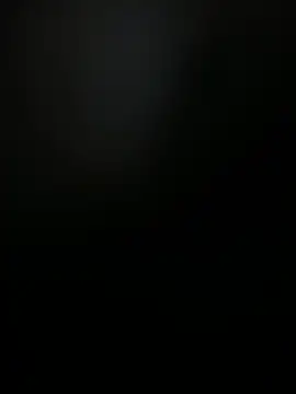 Snapshot of DaHomeEDubs chatting on 01.29.25 DaHomeEDubs online show from 01.29.25