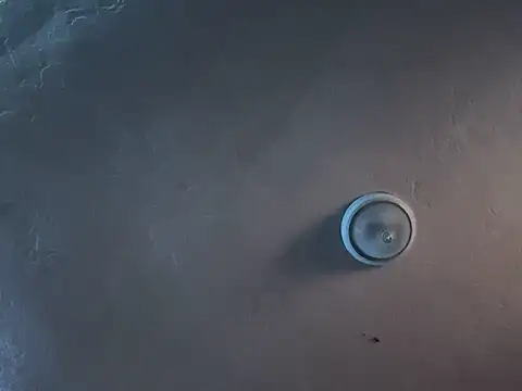 Snapshot of DaHomeEDubs chatting on 02.08.25 DaHomeEDubs online show from 02.08.25