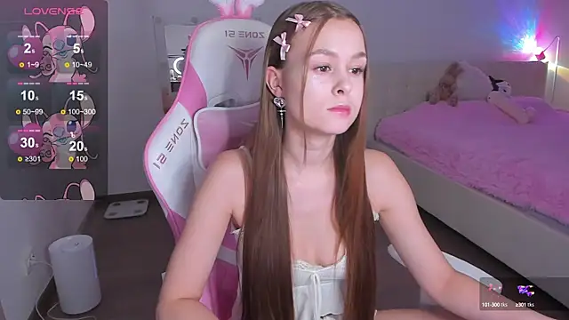 molly murrrr online show from 12.14.24