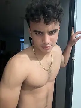 Mentriplex online show from 10.22.25