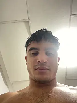 Mentriplex online show from 02.14.26