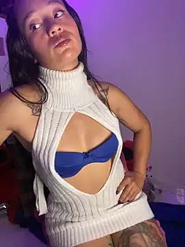 Snapshot of iam_valery chatting on 05.15.26 iam valery online show from 05.15.26