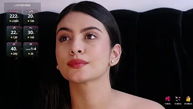 AspenRuss online show from 01.31.25