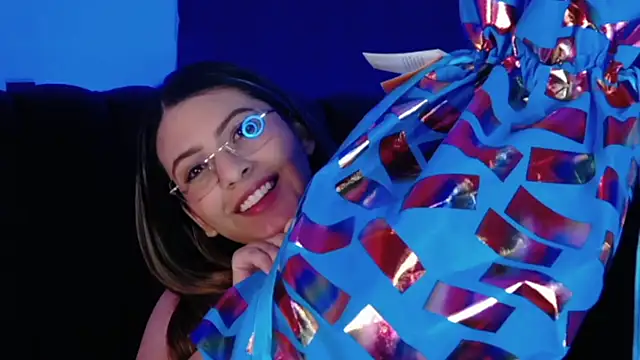 AspenRuss online show from 02.01.26