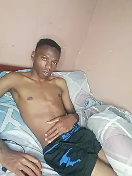 fireboyafrica online show from 12.05.24