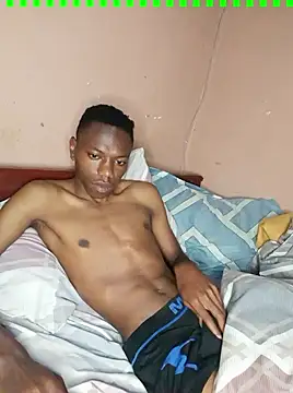 fireboyafrica online show from 12.09.24