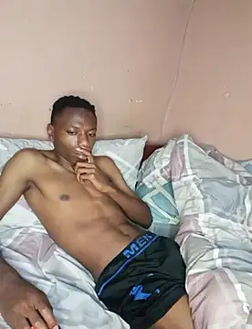 fireboyafrica online show from 12.20.24