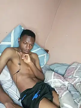 fireboyafrica online show from 12.27.24