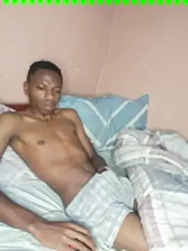 fireboyafrica online show from 02.06.25