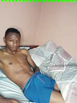 fireboyafrica online show from 02.10.25