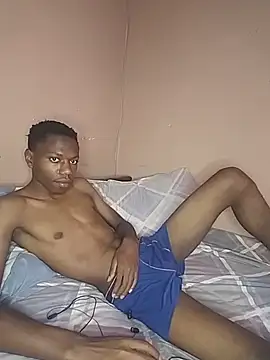 fireboyafrica online show from 02.22.25