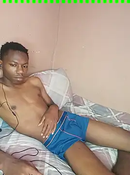 fireboyafrica online show from 02.23.25