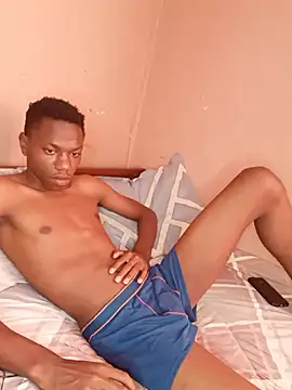 fireboyafrica online show from 02.24.25