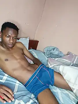 fireboyafrica online show from 02.25.25