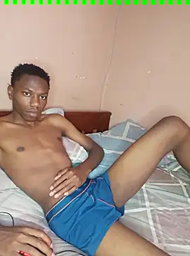 fireboyafrica online show from 02.26.25