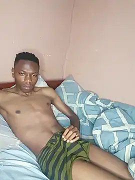 fireboyafrica online show from 03.17.25