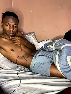 fireboyafrica online show from 09.09.25